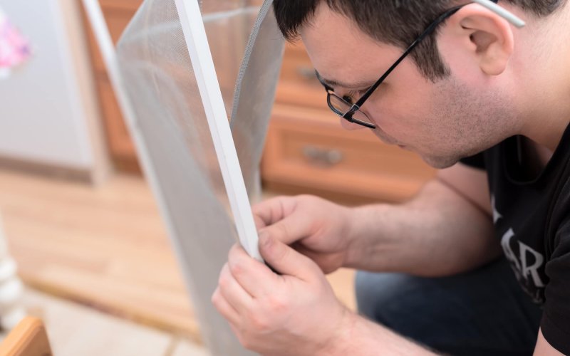 Home Improvement in Ortonville, MI